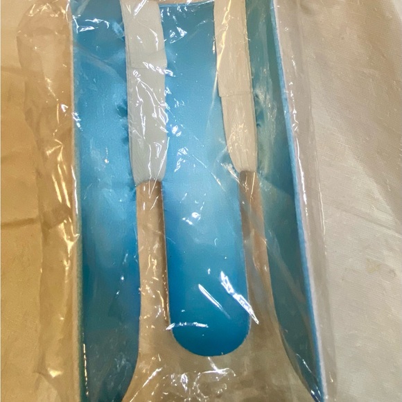 NIP Fanwer Sock Aid Reduces Bending Easy to Use OSFA - Picture 3 of 5